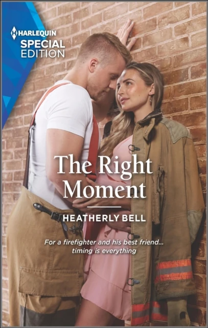 Right Moment