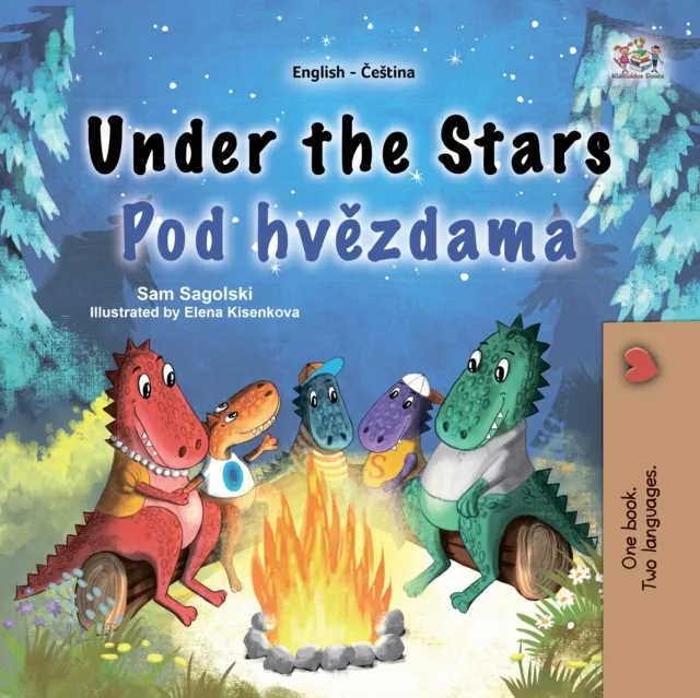 Under the Stars Pod hvezdama