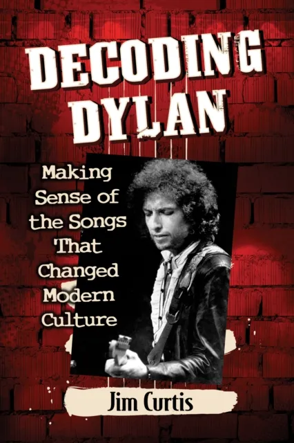 Decoding Dylan