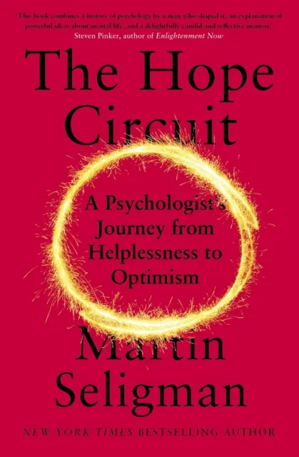 Hope Circuit