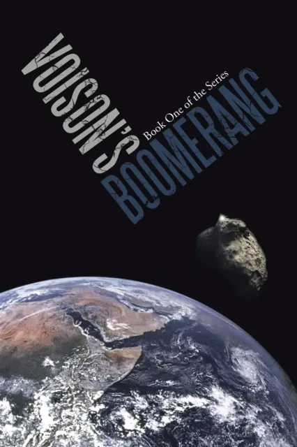 Voison'S Boomerang