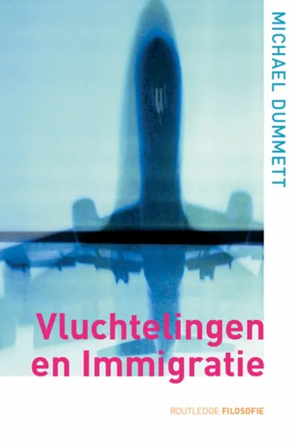 Vluchtelingen en immigratie