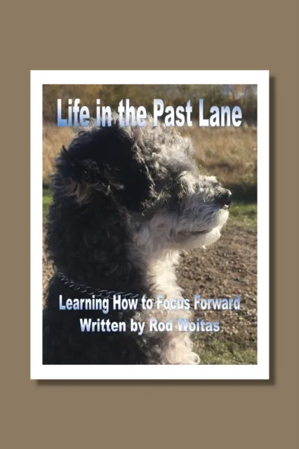Life In The Past Lane