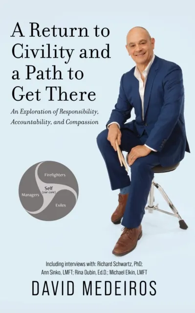 Return to Civility and a Path to Get There: An Exploration of Responsibility, Accountability, and Compassion