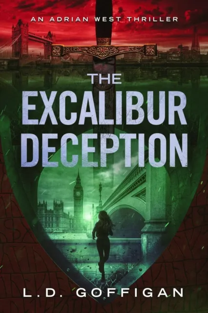 Excalibur Deception
