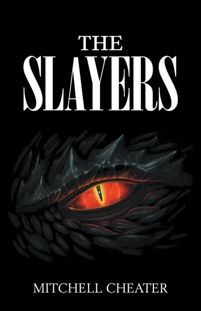 Slayers
