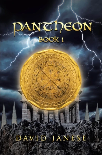 Pantheon