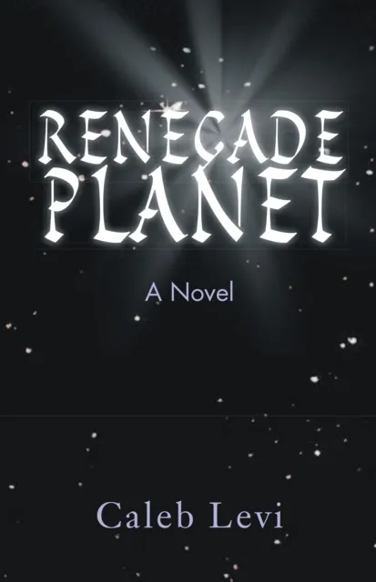 Renegade Planet
