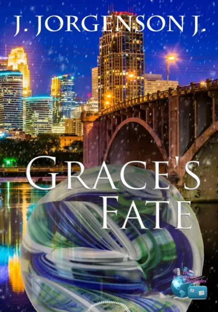 Grace's Fate