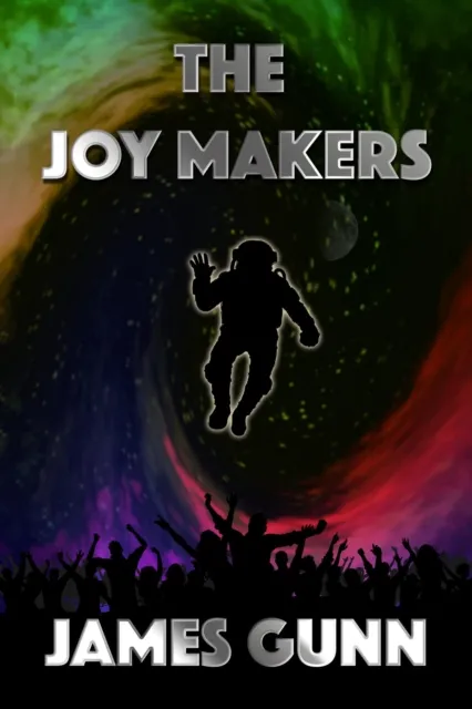 Joy Makers