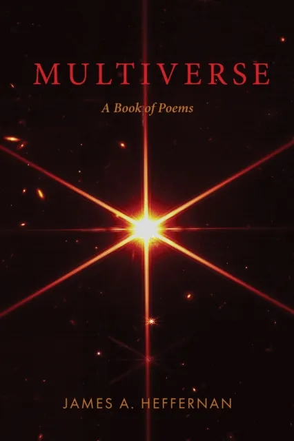 Multiverse