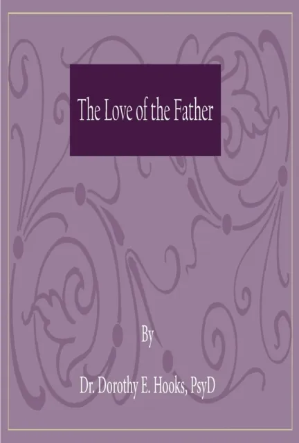 Love of the Father