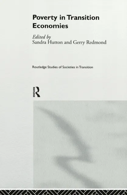 Poverty in Transition Economies