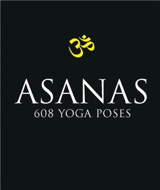 Asanas