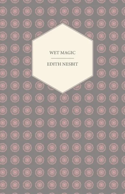 Wet Magic