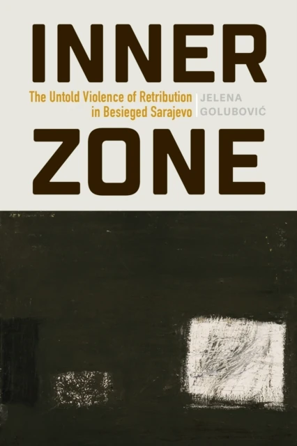 Inner Zone