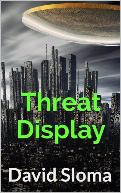 Threat Display