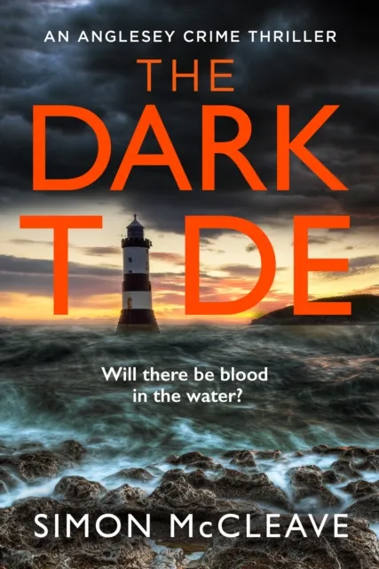 Dark Tide