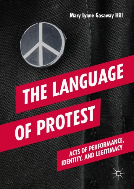 Language of Protest