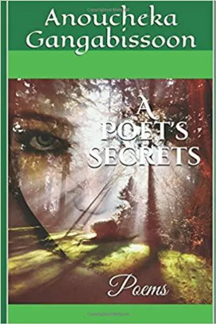 Poet's Secret