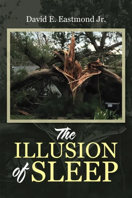 Illusion of Sleep