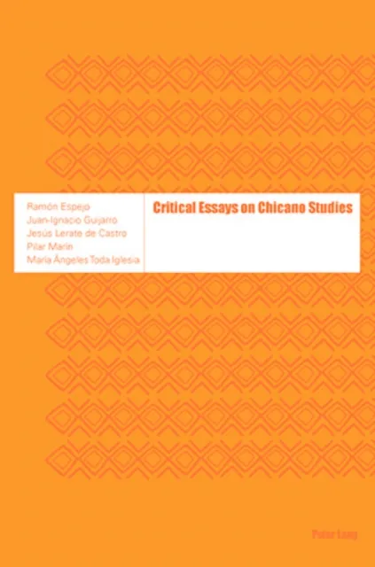 MS Digby 133  Mary Magdalene