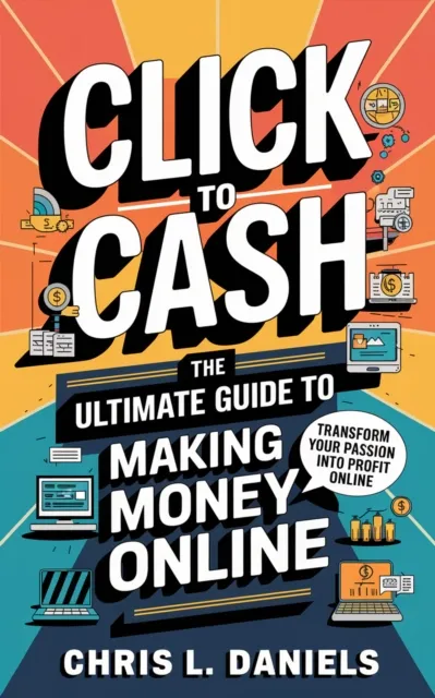 Click to Cash