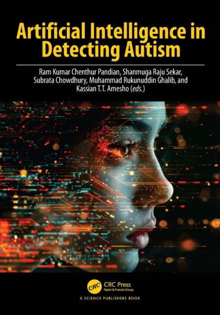 Artificial Intelligence in Detecting Autism