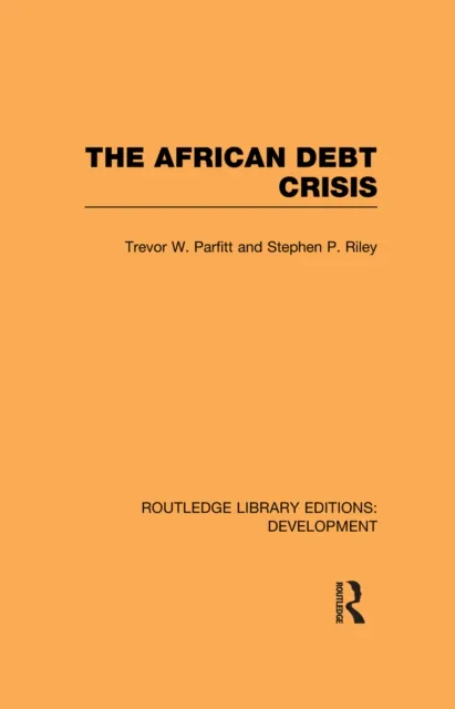 African Debt Crisis