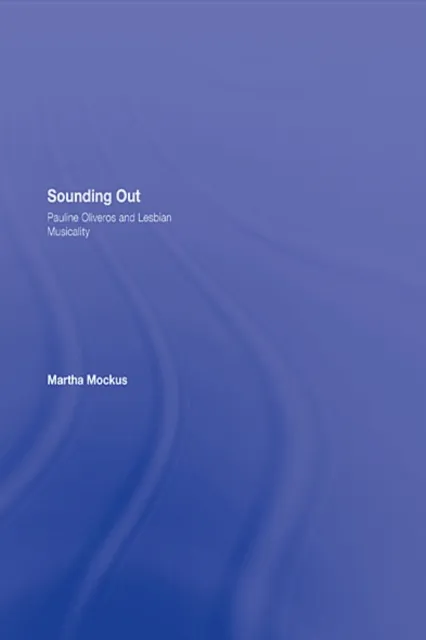 Women's Ways of Making It in Rhetoric and Composition