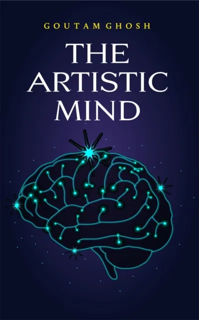 Artistic Mind