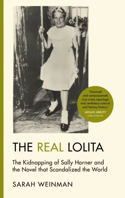 Real Lolita