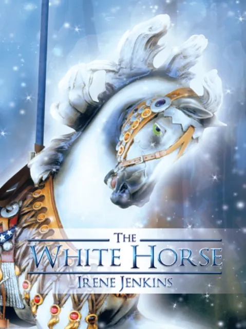 White Horse