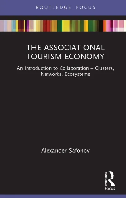 Associational Tourism Economy
