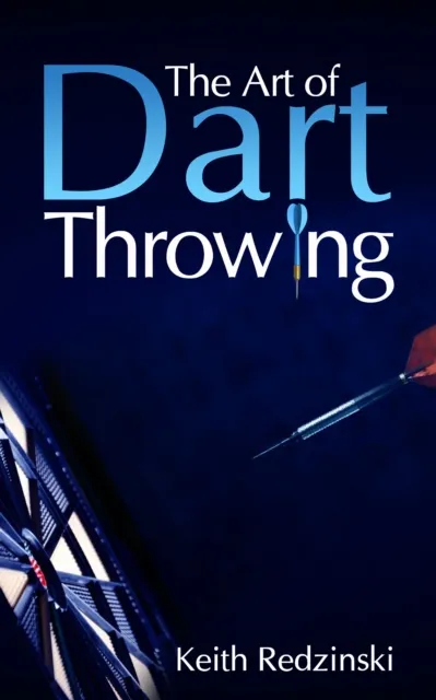 Art of Dart Throwing