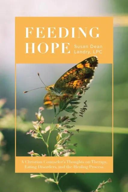 Feeding Hope