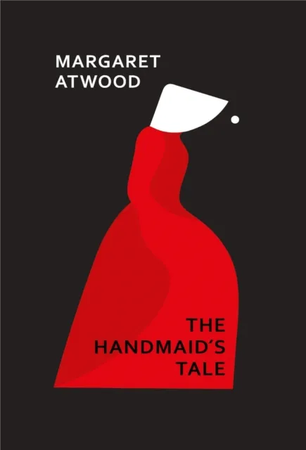 Handmaid's Tale