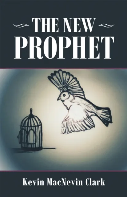 New Prophet