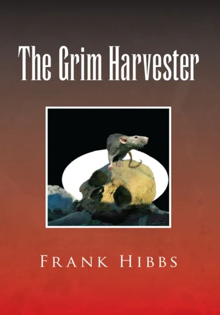 Grim Harvester