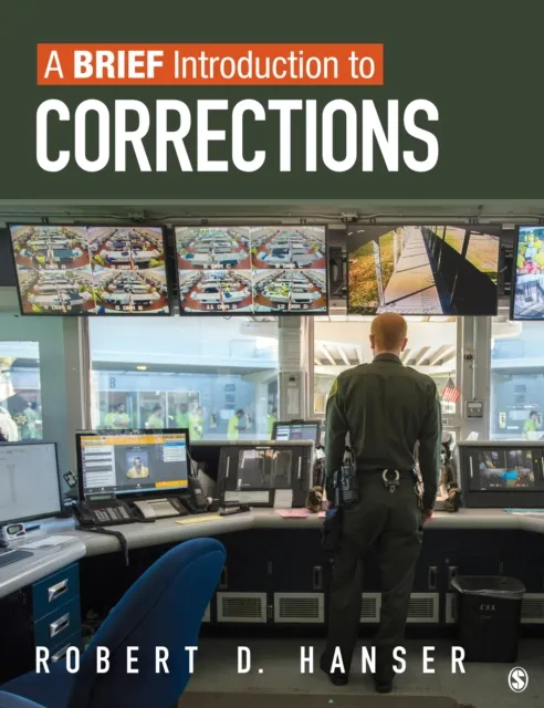 Brief Introduction to Corrections