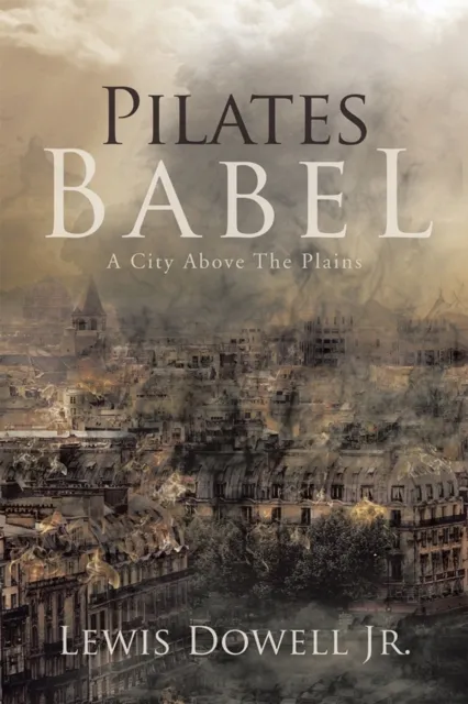 Pilates Babel