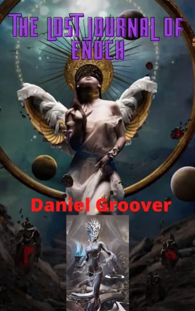 Lost Journal of Enoch
