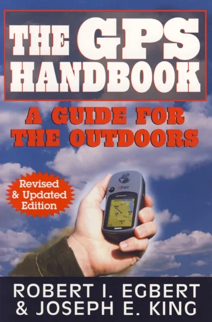 GPS Handbook