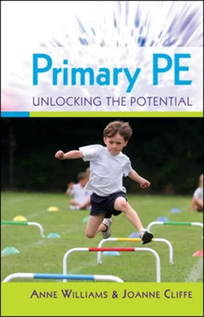 Primary PE: Unlocking the Potential