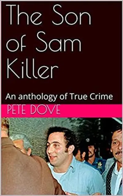 Son of Sam Killer