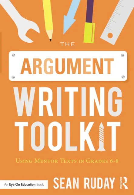 Argument Writing Toolkit
