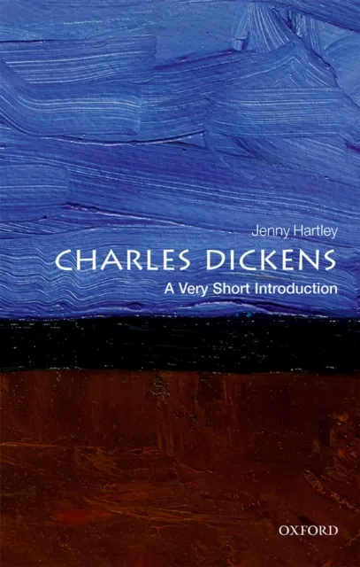 Charles Dickens