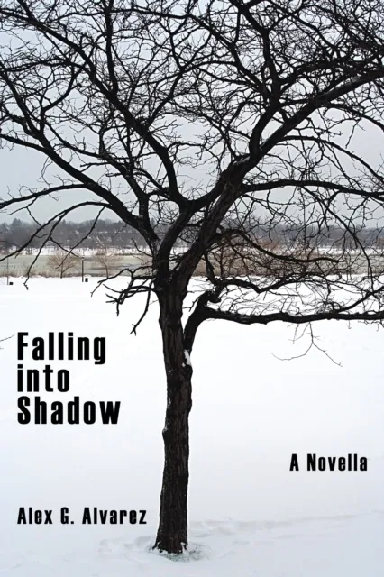 Falling into Shadow