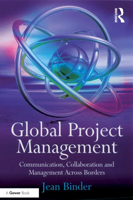 Global Project Management