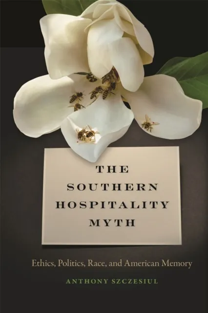 Southern Hospitality Myth